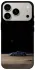 Чохол на Apple iPhone 18 Pro 911 night фото 1 з 2