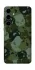 Чехол на Samsung Galaxy S25 FE Camouflage v31 фото 1 из 1