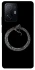 Чехол на Xiaomi 11T / 11T Pro Ouroboros фото 1 Чехол на Xiaomi 11T / 11T Pro Ouroboros фото 1 из 1