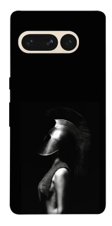 Чохол на Google Pixel 7 Pro Goddess of war ver.7 фото 1 з 1