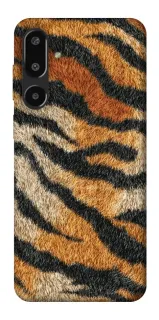Чехол на Samsung Galaxy F16 Tiger фото 1 из 1