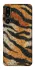 Чохол на Samsung Galaxy F16 Tiger фото 1 з 1