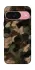 Чохол на Google Pixel 9 Camouflage v30 фото 1 з 1