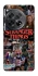 Чехол на OnePlus 12 Stranger Things ver.28 фото 1 из 1