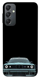 Чохол на Samsung Galaxy A24 4G BMW v148 фото 1 з 1