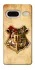 Чохол на Google Pixel 7 Harry Potter mood v1 фото 1 з 1