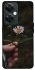 Чехол на OnePlus Nord CE 3 Lite Ромашка v4 фото 1 из 1