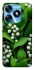 Чохол на TECNO Spark 10 Flowers v24 фото 1 з 1