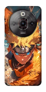 Чохол на ZTE Nubia Focus Pro Minato v2 фото 1 з 1