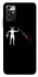 Чохол на ZTE Blade V40 Vita Military фото 1 з 1