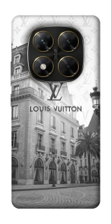 Чехол на Xiaomi Poco X7 Louis Vuitton ver.2 фото 1 из 1