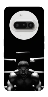 Чохол на Nothing Phone (3a) ring фото 1 з 1