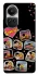 Чохол на Oppo Reno 10 Love is ver.3 фото 1 з 1