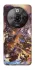 Чохол на ZTE Nubia Focus Pro Warcraft v4 фото 1 з 1