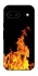 Чохол на Google Pixel 8a Вогонь фото 1 з 1