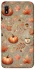 Чохол на Samsung Galaxy A10 (A105F) Autumn vibes ver.1 фото 1 з 1