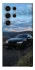 Чохол на Samsung Galaxy S25 Ultra BMW v50 фото 1 з 1