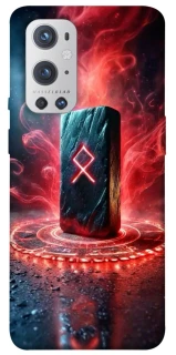 Чохол на OnePlus 9 Pro Руна Одал фото 1 з 1