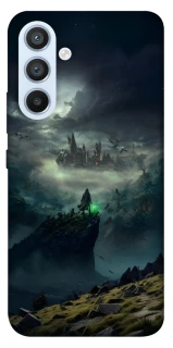 Чохол на Samsung Galaxy A54 5G Harry Potter Legacy фото 1 з 1