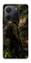 Чохол на Xiaomi Redmi Note 14 4G (Int. version) S.T.A.L.K.E.R. фото 1 з 1