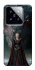 Чехол на Xiaomi 14 Pro House of the Dragon ver.7 фото 1 из 1