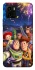 Чохол на Vivo Y15s Toy Story фото 1 з 1