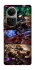Чехол на Oppo Reno 10 League of Legends фото 2 из 2