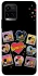 Чохол на Vivo Y21 / Y33s Love is ver.2 фото 1 з 1