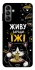Чохол на Samsung Galaxy A04s Живу заради їжі фото 1 з 1