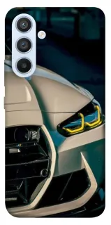 Чохол на Samsung Galaxy A54 5G BMW v38 фото 1 з 1