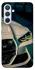 Чехол на Samsung Galaxy A54 5G BMW v38 фото 1 из 1