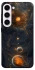 Чохол на Samsung Galaxy S23+ Сонячна система фото 1 з 1