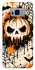 Чехол на Samsung G955 Galaxy S8 Plus Halloween v1 фото 1 из 1