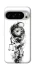 Чехол на Google Pixel 10 Pro Tattoo ver.11 фото 1 из 1