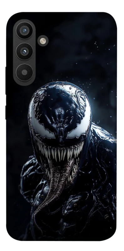 Чохол на Samsung Galaxy A34 5G Venom v3 фото 1 з 1