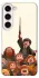 Чохол на Samsung Galaxy S23+ Harry Potter V22 фото 1 з 1