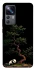 Чохол на Xiaomi 12T / 12T Pro Panda and tree фото 1 з 1