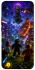 Чохол на Xiaomi Redmi 9 Roblox aesthetics ver.12 фото 1 з 1