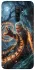 Чехол на Xiaomi Redmi 9 Witcher V1 фото 1 из 1