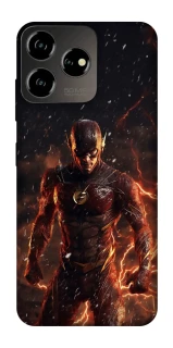 Чехол на ZTE Blade V50 Design 4G Flash фото 1 из 1