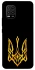 Чохол на Xiaomi Mi 10 Lite Герб України v3 фото 1 з 1
