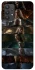 Чохол на Samsung Galaxy A32 (A325F) 4G House of the Dragon фото 1 з 1