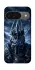 Чехол на Google Pixel 10 Arthas фото 1 из 1