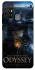 Чехол на ZTE Blade A52 Odyssey ver.4 фото 1 из 1