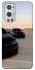 Чохол на OnePlus 9 Pro BMW v36 фото 1 з 1