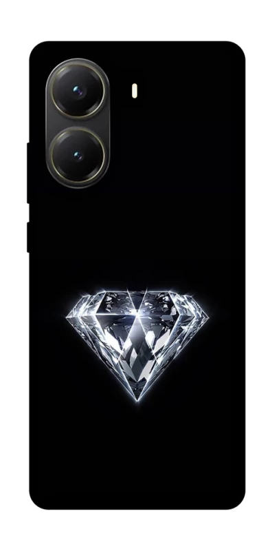 Чохол на Xiaomi Poco X6 Pro Бриллиант фото 1 з 1