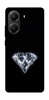 Чохол на Xiaomi Poco X6 Pro Бриллиант фото 1 з 1