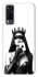 Чехол на Vivo Y31 Dark Queen фото 1 Чехол на Vivo Y31 Dark Queen фото 1 из 1