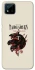 Чохол на Realme C20 House of the Dragon ver.4 фото 1 з 1