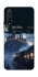 Чехол на Huawei Honor 20 / Nova 5T The Hogwarts ver.2 фото 1 из 1